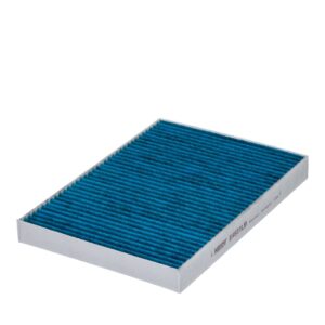 Filtro Abitacolo Audi A4 B9 A6 C8 A5 Sportback F5A F53 15-