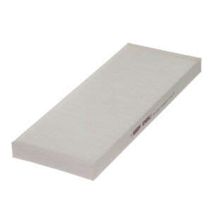 Filtro Abitacolo Audi A4 B5 80 B4 Coupe B3 VW Passat B5 88-
